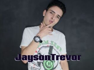 JaysonTrevor