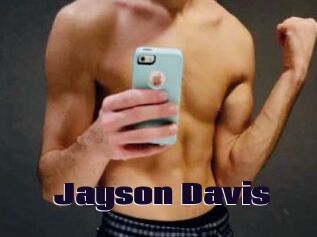 Jayson_Davis