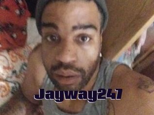 Jayway247