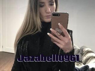 Jazabell0961