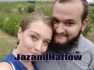 Jaz_and_Harlow