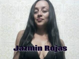 Jazmin_Rojas