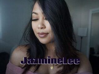 Jazmine_Lee