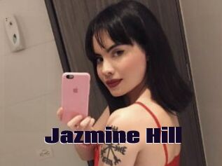 Jazmine_Hill