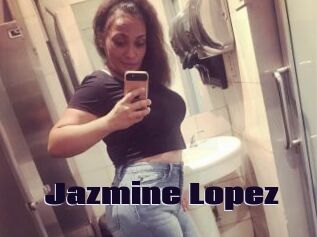 Jazmine_Lopez Prolap Sex