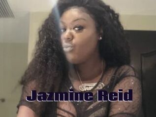Jazmine_Reid Prolap Sex
