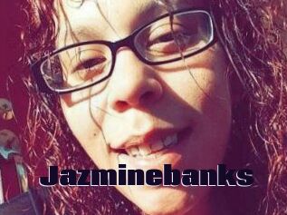 Jazminebanks