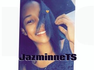 JazminneTS