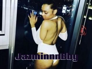 JazminnnBby