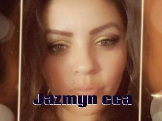 Jazmyn_cca