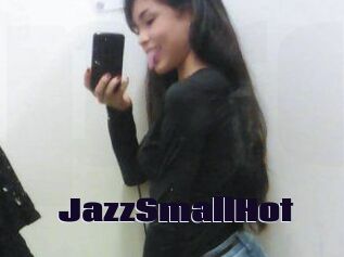 JazzSmallHot