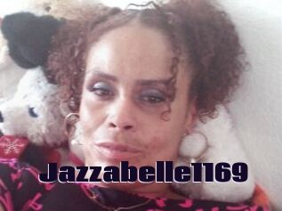 Jazzabelle1169