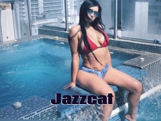 Jazzcat