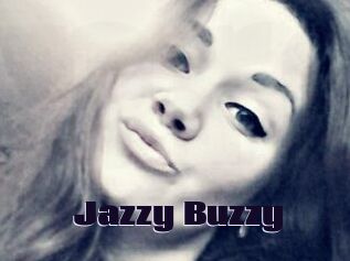 Jazzy_Buzzy