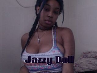 Jazzy_Doll