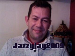 Jazzyjay2009