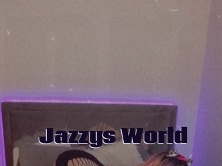 Jazzys_World