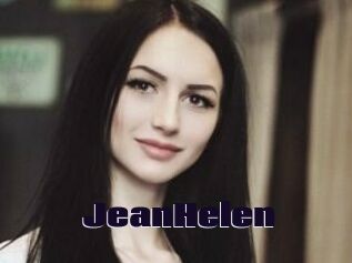 JeanHelen