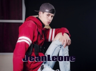 JeanLeone