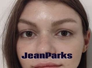 JeanParks Prolap Sex