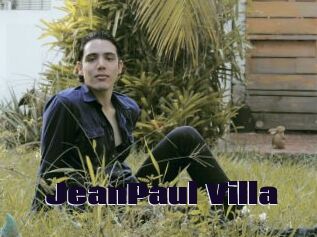 JeanPaul_Villa