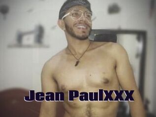 Jean_PaulXXX