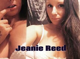 Jeanie_Reed