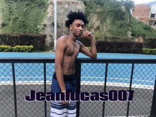 Jeanlucas007