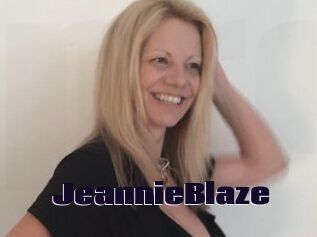 JeannieBlaze