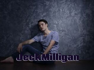 JeckMilligan