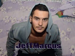 JeffMarcus