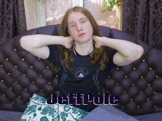 JeffPole