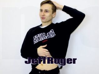 JeffRoger