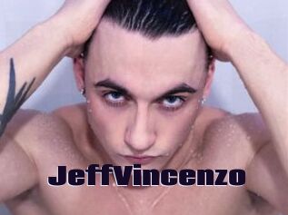 JeffVincenzo