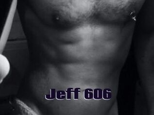 Jeff_606