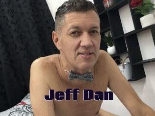 Jeff_Dan