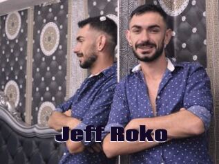 Jeff_Roko