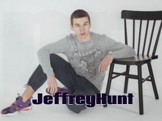 JeffreyHunt