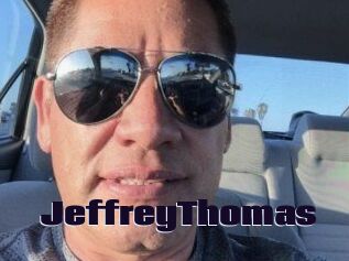 Jeffrey_Thomas