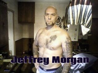 Jeffrey_Morgan