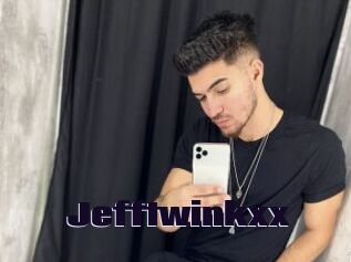 Jefftwinkxx