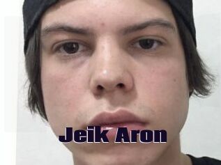 Jeik_Aron