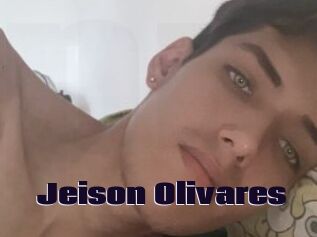 Jeison_Olivares