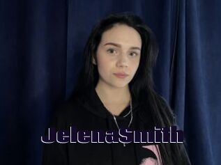 JelenaSmith