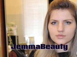 JemmaBeauty