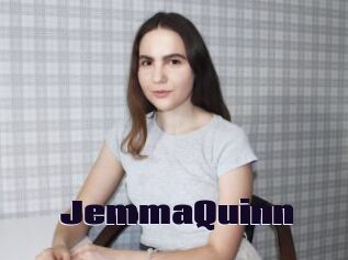 JemmaQuinn