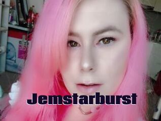 Jemstarburst