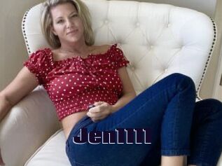 Jen1111