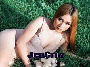 JenCruz