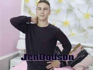 JenDodson